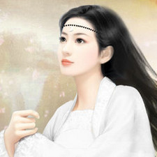 金庸水浒传好感度攻略 金庸水浒传全女主刷好感度方法