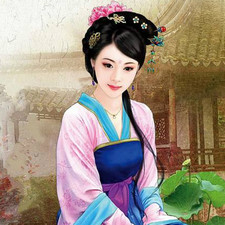沧海仙途金丹攻略 沧海仙途金丹条件详解
