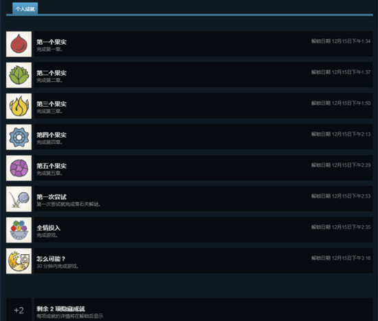 内容图片4.jpg