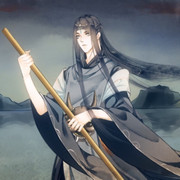 神舞幻想画面模糊怎么办 神舞幻想画质模糊怎么提升