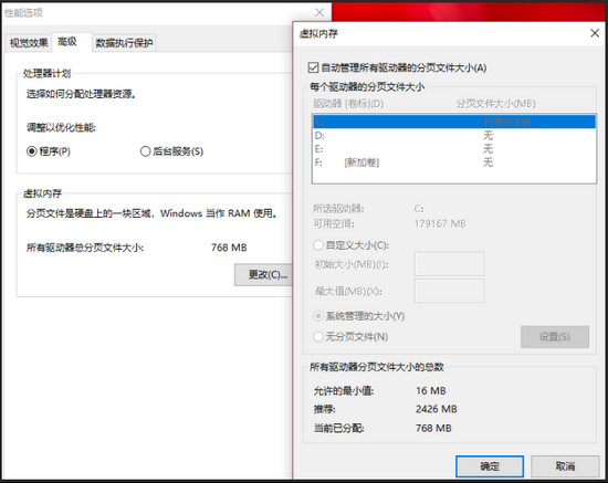 2017-05-17_091651 - 副本.jpg