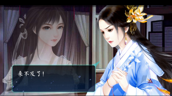 封面3.jpg
