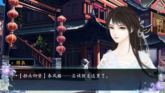 封面2.jpg