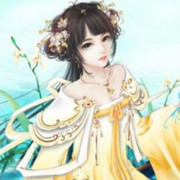 百鬼楼之锦衣CG解锁攻略 百鬼楼之锦衣全CG解锁条件