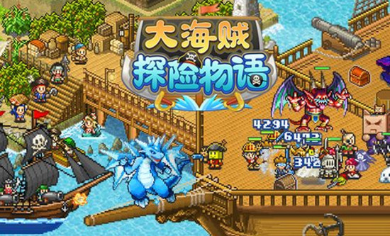 内容图片6.jpg