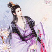 金庸群侠传5物品代码 武功装备技能代码大全