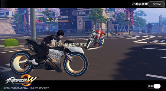 2017-05-17_091651 - 副本 - 副本.jpg