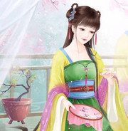 英雄群侠传结婚攻略 英雄群侠传结婚对象娶谁好