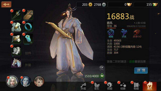 封面1.jpg