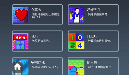 2017-05-17_091651 - 副本 (2).jpg