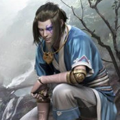 武侠X怎么玩 武侠X游戏新手攻略指南