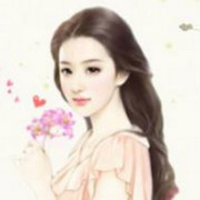 重生之逆袭娱乐圈攻略 重生之逆袭娱乐圈橙光游戏攻略