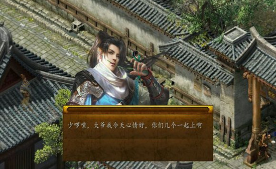 封面2.jpg