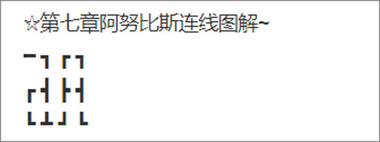 内容图片1.jpg