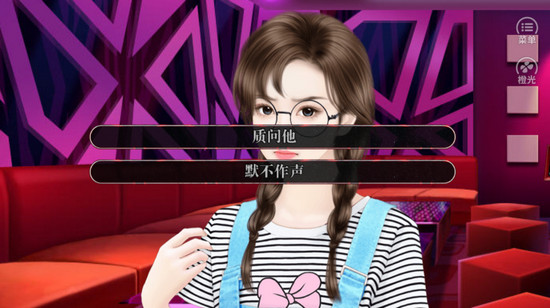 封面1.jpg