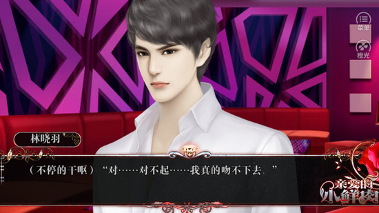 封面.jpg