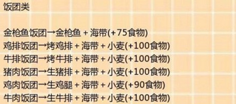 内容图片13.jpg