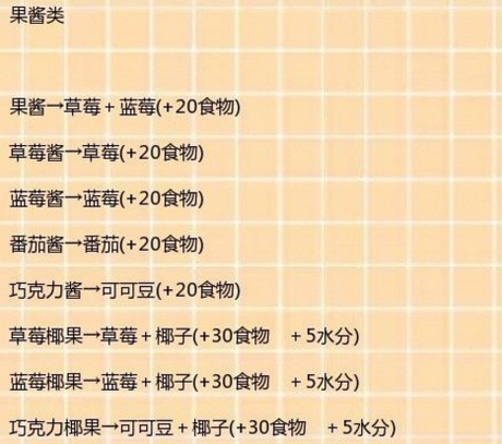 内容图片4.jpg