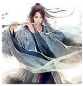 武侠浮生记怎么刷钱 武侠浮生记快速刷钱攻略