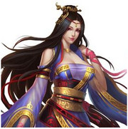 武侠浮生记武功选择攻略 武侠浮生记最强武功选择推荐