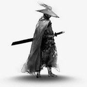 伏魔记外传攻略大全 伏魔记外传详细攻略