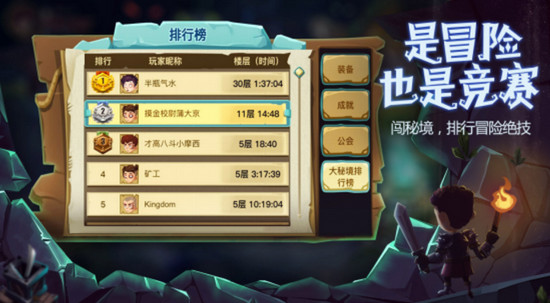 封3.jpg