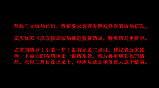 2017-05-17_091651 - 副本 (2).jpg