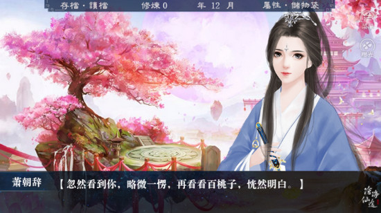 内容图片7.jpg