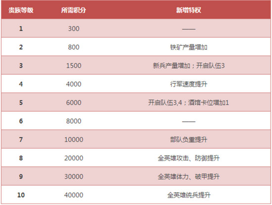 内容图片2.jpg