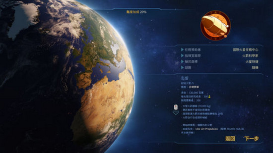 封4.jpg