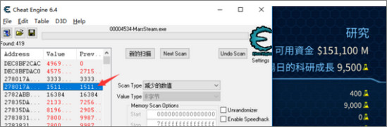 2017-05-17_091651 - 副本 - 副本.jpg