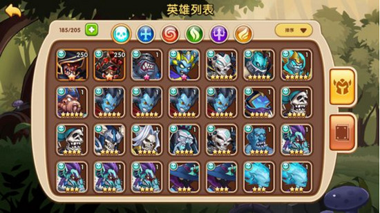 内容图片3.jpg