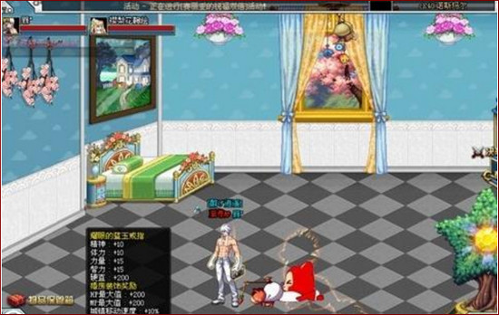 封4.jpg