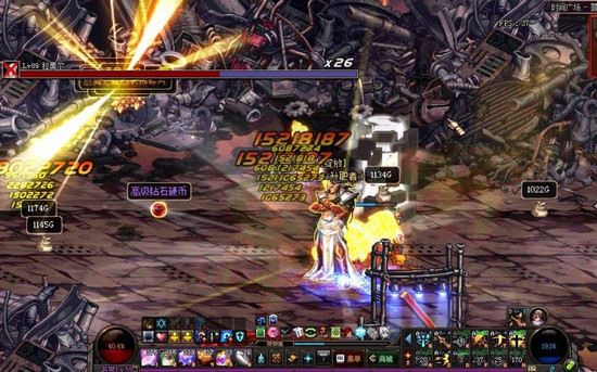 封3.jpg