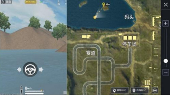 封5.jpg