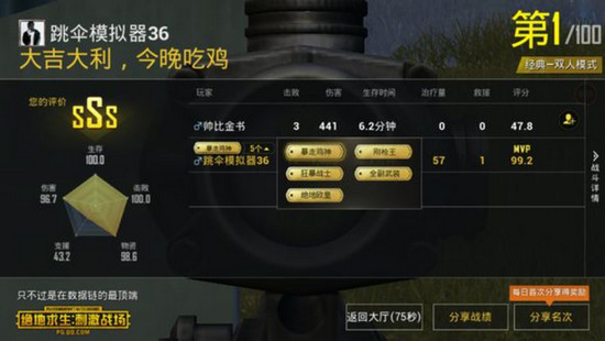 封2.jpg