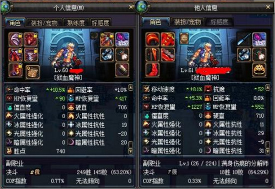 2017-05-17_091651 - 副本 - 副本.jpg