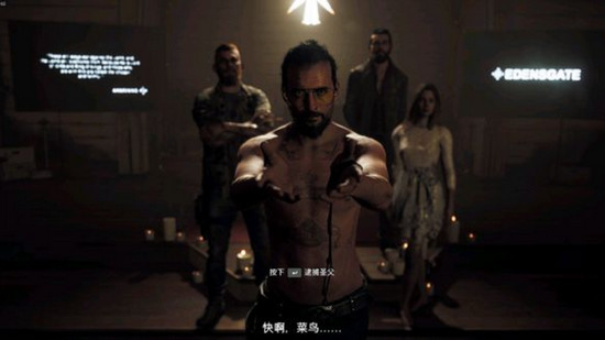封4.jpg