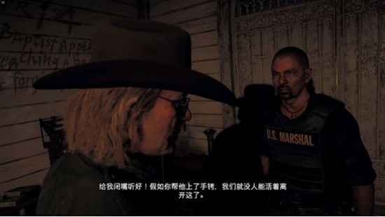 封面.jpg