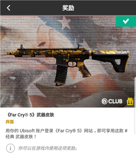 封5.jpg