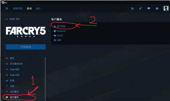 封面1.jpg