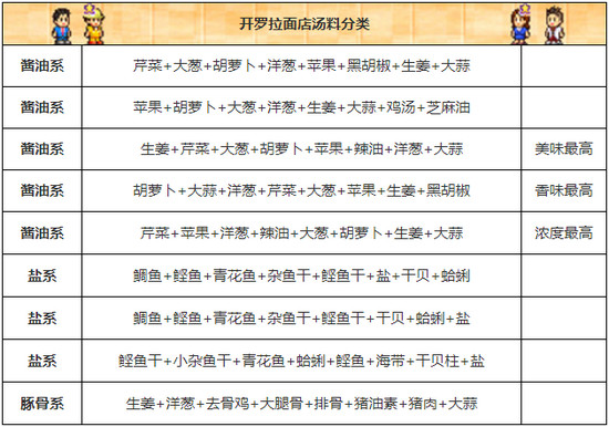封3.jpg
