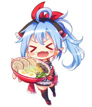 开罗拉面店汤料配方大全 开罗拉面店SSS汤料配方