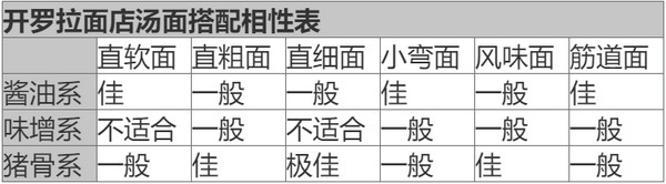 封3.jpg