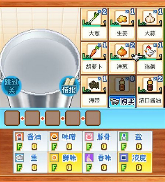 封2.jpg