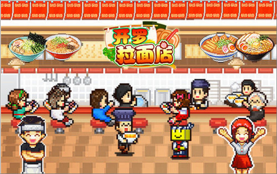 封2.jpg