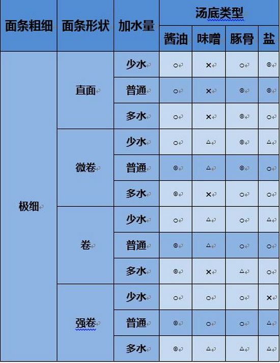 封5.jpg