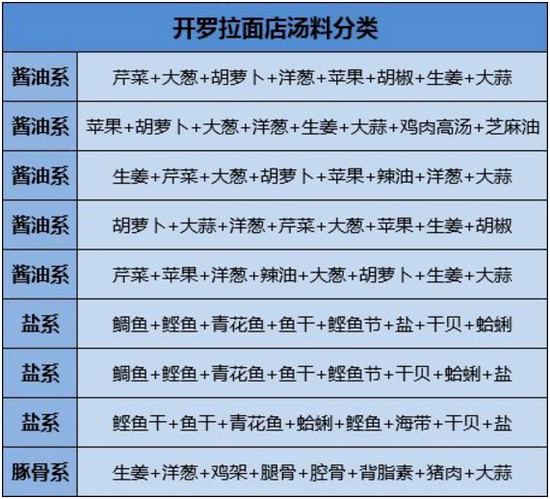 封3.jpg