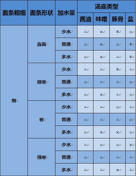 2017-05-17_091651 - 副本 - 副本.jpg