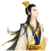 云外山河攻略流程 橙光云外山河养成攻略